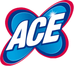 ACE logo