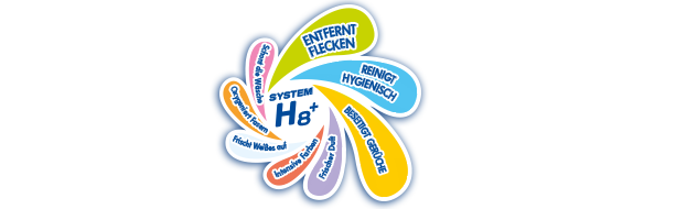 molécula H8