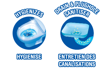 ACE WC Gel Pro Enzymes