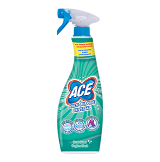 ACE Spray Universal