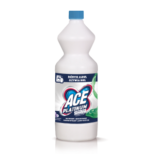 ACE Platinum