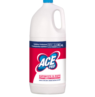 ACE Profesional ACE Profesional